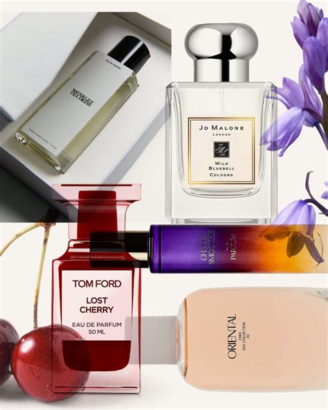 best instyle dupes perfumes|best zara perfume dupes.